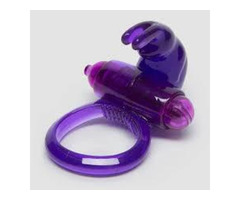 Buy Top Quality Sextoys in Babgalore Call-9591192474