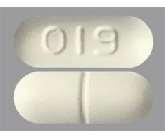 Buy Tramadol Online Without a Prescription