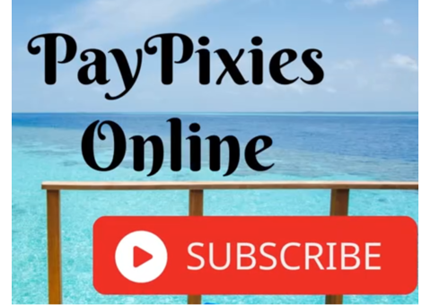 Need $10k in the next 30 days?
