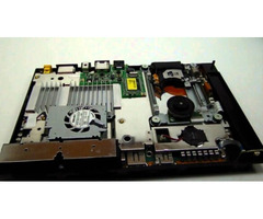 We do replace PlayStation 2 {PS2} motherboard