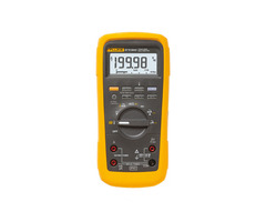 Buy Fluke Products Philippines for Quality Testing Tools