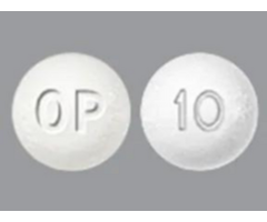 Buy Oxycontin Online : For Best Discount