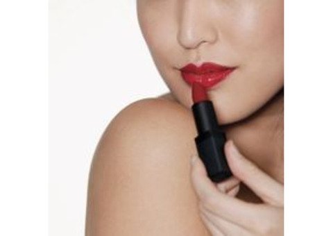 FDA REGISTRATION COSMETICS AND MOCRA COMPANY
