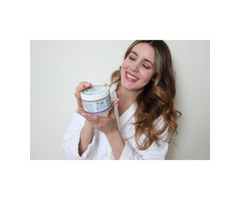 Transform Your Skincare Routine with key Salt Scrubs