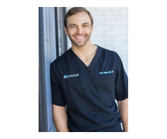 Top Oral Surgeon in Charleston, SC for Quality Care