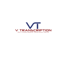 Medical Transcription Services New Jersey | V Transcriptions