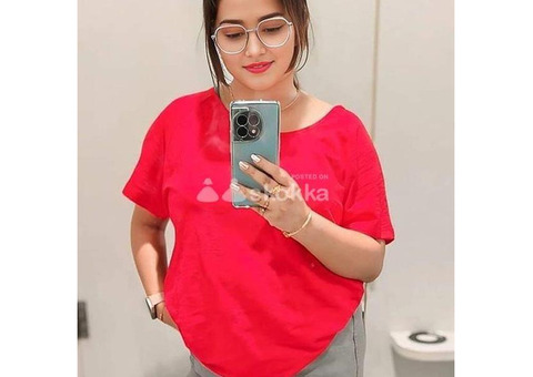 CALL GIRLS IN Mehrauli❤8448429160