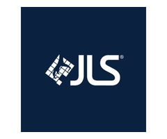 JLS Automation