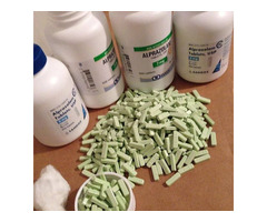 buy green xanax bars online