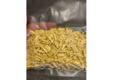 Buy Xanax Online Without A Prescription Clearance Deal