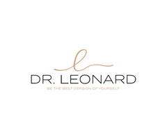 Breast Augmentation Dubai - Dr. Leonard Plastic Surgeon