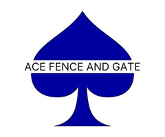 Wrought iron fence San Jose | Ace Fence and Gate