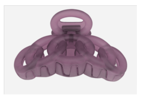 Buy Hair Clips from Diprima Beauty