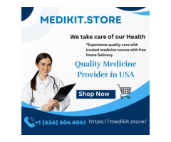 Buy Phentermine Online Exclusive Premium Products