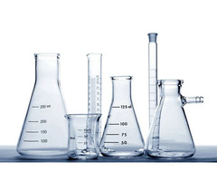 Quality-Driven Laboratory Glassware Manufacturers