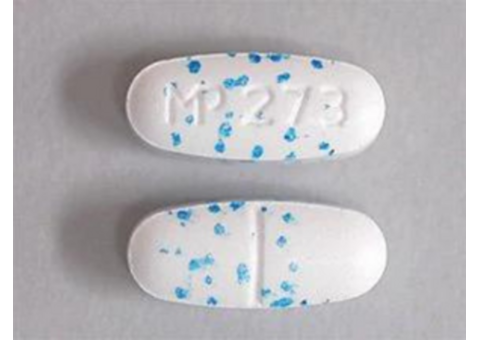 Buy Phentermine Online: Free Delivery