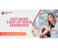 Buy Gabapentin 300 mg Online Midnight Door Step Deliver In Georgia USA