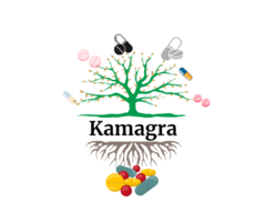 Buy Kamagra Online Fastest Delivery Services @Nookylove @Ca,US