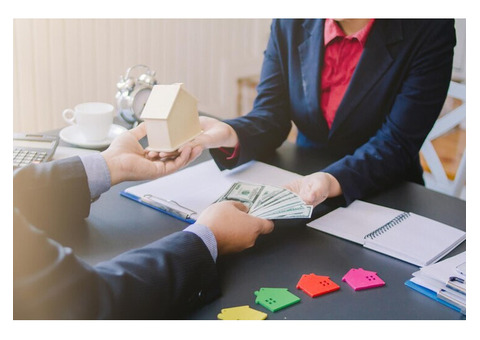 Understanding Buyer's Closing Costs: A Complete Guide
