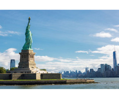 Discover the Best Time to Go New York with Best Time To Go