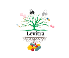 Buy Levitra (Vardenafil) For Sale get 20% Discount  @Ca,US