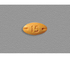 Buy Adderall Online Fast Service