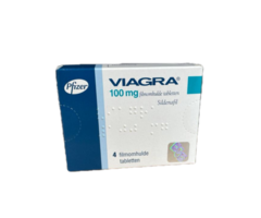 Buy Viagra Online In Just One Click