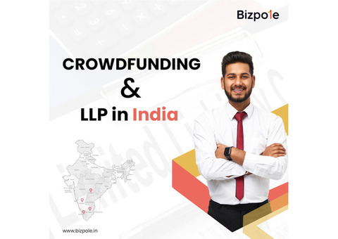 partnership firm registration in bangalore