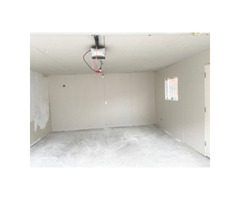 Preparing Drywall For Painting