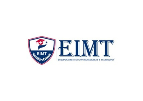 Earn Your Master of Computer Science Degree Today