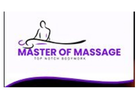 Couples Spa Minneapolis |  Master of Massge MN
