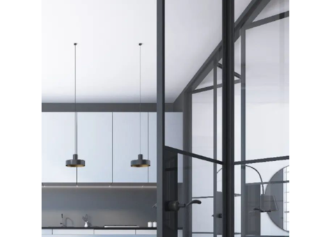 Top-Quality Security Doors in North Brisbane – Security Screens QLD