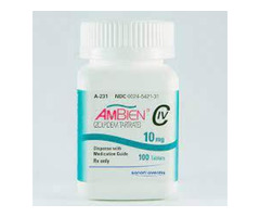 How Can I Buy Ambien Online