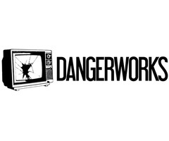 Video Production Company NYC - Danger Works