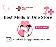 Buy Tramadol 100 mg Online Quick and Efficient Delivery In Arizona