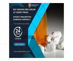 Buy Oxycontin Online Overnight Fast Delivery