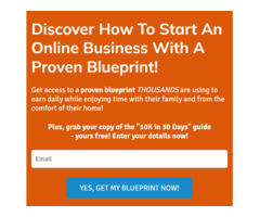 Unlock a Proven Online Business Blueprint – Start Earning