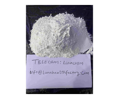 Buy Quality Alprazolam,Flualpra, Etizolam (Threema:  63TT54RY)