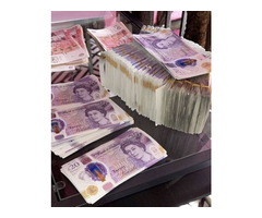 We Produces 100% Non-Detectable Counterfeit Money