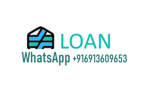 We Offer Good Service Of Quick Loans