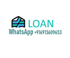 We Offer Good Service Of Quick Loans