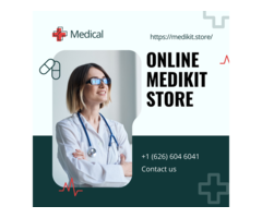 "Buying Hydrocodone Online: Navigating the Risks and Rewards"