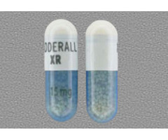 Buy Adderall Online Improves Organizational Skills