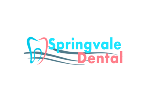 Dentist in Keysborough - Springvale Dental Clinic