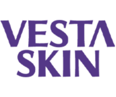 Vesta Skin  Dermatologist in T nagar