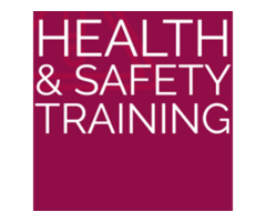 Health and Safety Online Training in UK