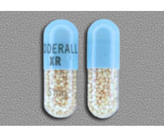 Buy Adderall Online Enhances Cognitive Function and Performance