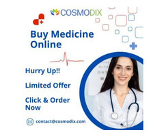 Don’t Wait Order Now Hydrocodone At Very Affordable Price, USA