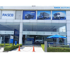 Certified Tata Motors Dealers in Gurgaon