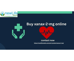 Buy xanax-2-mg online